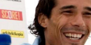 科拉迪表示当年还是去了瓦伦西亚 并且学到了很多