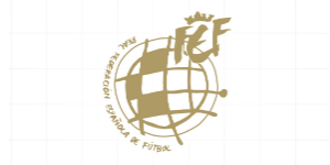 西班牙足协表示 非职业联赛将可以换五人