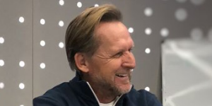 舒斯特尔称不想看巴斯克双雄踢国王杯 球迷太吹嘘国歌