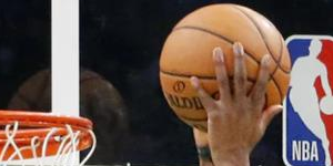 NBA担心疫情影响球员 要克服心理上的障碍