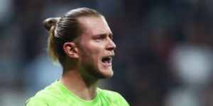 卡里乌斯将可能被租到柏林赫塔 开始自己的新赛季