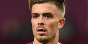 吉尔斯称格雷利什很出色 并且还能进步