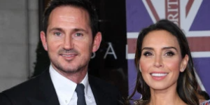 切尔西主帅又一次遭窃 疑似是同一犯罪团伙