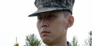 孙兴慜将很快回到英超 并进行自我隔离