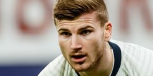 名记皮尔斯提到利物浦仍然想追求维尔纳