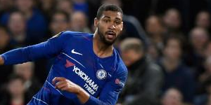 拉齐奥想要追求索博斯莱 不过竞争力巨大