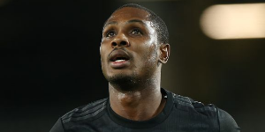 纽卡斯尔对伊哈洛感兴趣 或在收购完报价