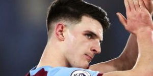 坎特若离队 切尔西将考虑西汉姆