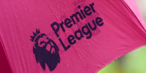 英超球员将在本周重返训练场 并称比超市购物更安全