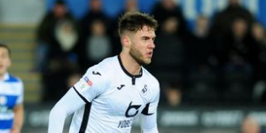 吉格斯向曼联推荐球员 引来曼联球迷不满