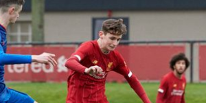 菲利普斯称桑德兰该留住胡吉尔 或许可以租借出去