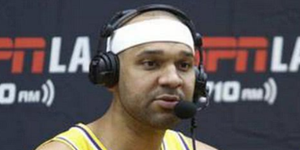 杜德利称反正明年也没疫苗 不如先复赛