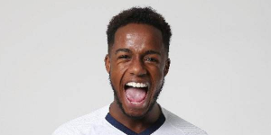 塞塞尼翁称宅在家不习惯 如果学习的话时间过很快