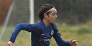 多特想要留住韦伯斯特 而他却想加入一线!