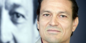 利特马宁称感染新冠病毒非常难受 身体感到很糟糕