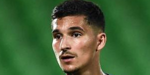 克洛普对阿瓦尔感兴趣 将与尤文竞争