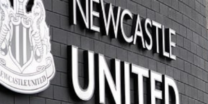 为何纽卡收购被推迟?纽卡被收购遇到了什么困难?