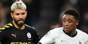 贝尔温有望在6月复出 目前已经返回伦敦