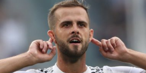 皮亚尼奇拒绝了曼联和巴黎 竟是因为这个原因？