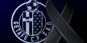 赫塔菲基金会官方宣布 一位女足球员因新冠离开