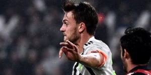 尤文和巴萨将可能出现大型交易 多个球员可能被换