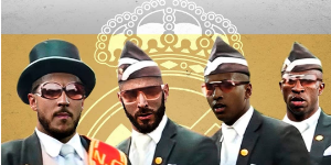 巴萨皇马两队组建专业团队 梅西阿扎尔都在内