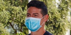 哥伦比亚媒体称哈梅西最想去马竞 可能性很大