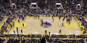 勇士解雇1720名员工？成为湾区疫情裁员最高球队