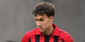 切尔西莱比锡都想要瓦尔德施密特 弗赖堡标价1500万