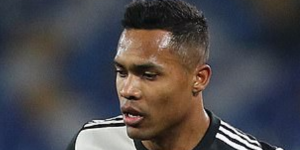 桑德罗标价5000万 而热刺则是想用奥利耶加钱