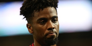 戈梅斯还未完成转会 而切尔西想要他