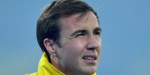 霍伊别尔向格策推荐英超 并表示这里非常棒