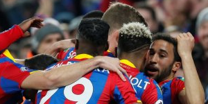 汤森父亲表示担心英超复赛 根本没法安心看