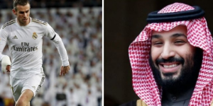 纽卡为何想要贝尔?贝尔的转会费是多少?