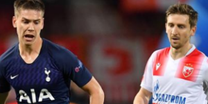 巴萨将考虑福伊特 但转会难度可能很大