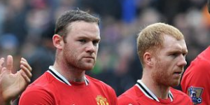 斯科尔斯提到以前复出 被队友嘲笑球鞋