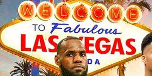 数位NBA巨星召开会议 商讨复赛的事情