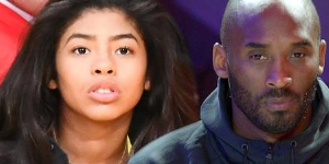 科比去世发生惊天反转！直升机公司驳斥瓦妮莎