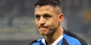 前智利主帅称桑切斯在阿森纳最出色 他应该留在英超