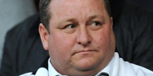 沙特财团收购纽卡一事 有至少十家俱乐部反对