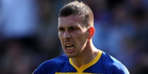 霍伊别尔称那时候在拜仁 自己缺乏耐心