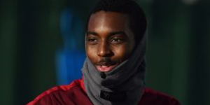 卡马乔提到马内给他建议 还看了我的比赛