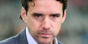 拜仁球星提到瓜帅 他启发了德甲年轻教练