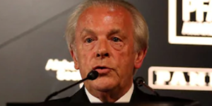 英超是否会强制复赛?英超关于复赛将作何打算?