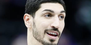 坎特以考虑好退役 并收到WWE邀请