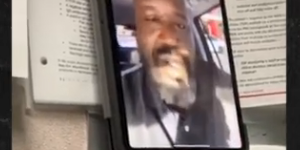 奥尼尔称赞医护人员 他们都是救命天使