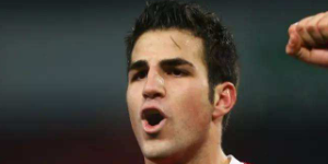 亨利回忆以前训练 无敌组合无法靠近小法