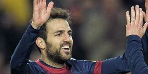 不忘初心!小法称自己永远都是阿森纳人