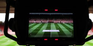 英超若赛季打完 也要偿还转播商3.4亿