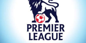 英政府为英超开门 健康安全是首位